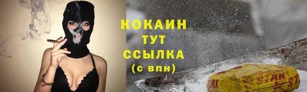 трава Бронницы